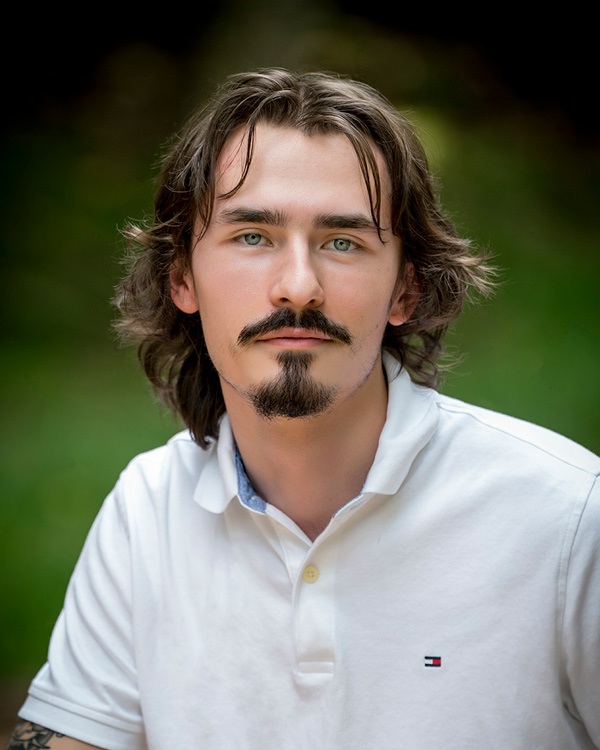 Sawyer Austin